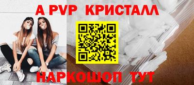 ECSTASY Шелехов